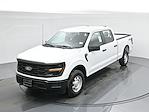 2025 Ford F-150 SuperCrew Cab 4x4 Pickup for sale #C251296 - photo 31