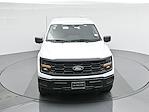 2025 Ford F-150 SuperCrew Cab 4x4 Pickup for sale #C251296 - photo 32
