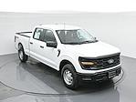 2025 Ford F-150 SuperCrew Cab 4x4 Pickup for sale #C251296 - photo 33