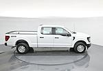 2025 Ford F-150 SuperCrew Cab 4x4 Pickup for sale #C251296 - photo 34