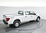 2025 Ford F-150 SuperCrew Cab 4x4 Pickup for sale #C251296 - photo 35