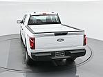 2025 Ford F-150 SuperCrew Cab 4x4 Pickup for sale #C251296 - photo 36