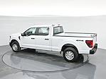 2025 Ford F-150 SuperCrew Cab 4x4 Pickup for sale #C251296 - photo 37