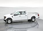 2025 Ford F-150 SuperCrew Cab 4x4 Pickup for sale #C251296 - photo 38