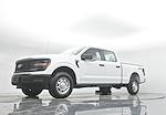 2025 Ford F-150 SuperCrew Cab 4x4 Pickup for sale #C251296 - photo 39