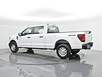 2025 Ford F-150 SuperCrew Cab 4x4 Pickup for sale #C251296 - photo 4
