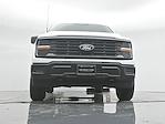 2025 Ford F-150 SuperCrew Cab 4x4 Pickup for sale #C251296 - photo 40