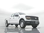 2025 Ford F-150 SuperCrew Cab 4x4 Pickup for sale #C251296 - photo 41
