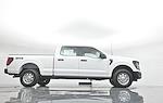 2025 Ford F-150 SuperCrew Cab 4x4 Pickup for sale #C251296 - photo 42