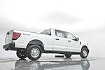 2025 Ford F-150 SuperCrew Cab 4x4 Pickup for sale #C251296 - photo 43