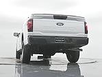 2025 Ford F-150 SuperCrew Cab 4x4 Pickup for sale #C251296 - photo 44
