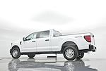 2025 Ford F-150 SuperCrew Cab 4x4 Pickup for sale #C251296 - photo 45