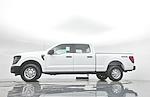 2025 Ford F-150 SuperCrew Cab 4x4 Pickup for sale #C251296 - photo 46