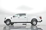 2025 Ford F-150 SuperCrew Cab 4x4 Pickup for sale #C251296 - photo 47