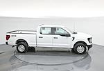 2025 Ford F-150 SuperCrew Cab 4x4 Pickup for sale #C251296 - photo 48