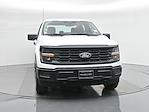 2025 Ford F-150 SuperCrew Cab 4x4 Pickup for sale #C251296 - photo 49