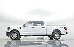 2025 Ford F-150 SuperCrew Cab 4x4 Pickup for sale #C251296 - photo 5