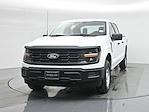 2025 Ford F-150 SuperCrew Cab 4x4 Pickup for sale #C251296 - photo 50