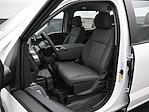 2025 Ford F-150 SuperCrew Cab 4x4 Pickup for sale #C251296 - photo 6