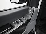 2025 Ford F-150 SuperCrew Cab 4x4 Pickup for sale #C251296 - photo 7