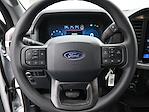 2025 Ford F-150 SuperCrew Cab 4x4 Pickup for sale #C251296 - photo 8