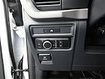2025 Ford F-150 SuperCrew Cab 4x4 Pickup for sale #C251296 - photo 9