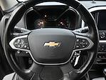 Used 2022 Chevrolet Colorado ZR2 Crew Cab 4x4 Pickup for sale #C251306A - photo 11