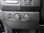 Used 2022 Chevrolet Colorado ZR2 Crew Cab 4x4 Pickup for sale #C251306A - photo 12