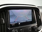 Used 2022 Chevrolet Colorado ZR2 Crew Cab 4x4 Pickup for sale #C251306A - photo 13