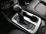 Used 2022 Chevrolet Colorado ZR2 Crew Cab 4x4 Pickup for sale #C251306A - photo 14