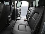 Used 2022 Chevrolet Colorado ZR2 Crew Cab 4x4 Pickup for sale #C251306A - photo 16