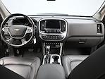 Used 2022 Chevrolet Colorado ZR2 Crew Cab 4x4 Pickup for sale #C251306A - photo 17