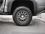 Used 2022 Chevrolet Colorado ZR2 Crew Cab 4x4 Pickup for sale #C251306A - photo 18