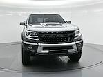 Used 2022 Chevrolet Colorado ZR2 Crew Cab 4x4 Pickup for sale #C251306A - photo 19