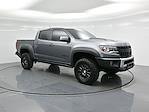 Used 2022 Chevrolet Colorado ZR2 Crew Cab 4x4 Pickup for sale #C251306A - photo 20