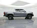 Used 2022 Chevrolet Colorado ZR2 Crew Cab 4x4 Pickup for sale #C251306A - photo 21