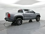 Used 2022 Chevrolet Colorado ZR2 Crew Cab 4x4 Pickup for sale #C251306A - photo 22