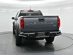 Used 2022 Chevrolet Colorado ZR2 Crew Cab 4x4 Pickup for sale #C251306A - photo 23