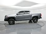 Used 2022 Chevrolet Colorado ZR2 Crew Cab 4x4 Pickup for sale #C251306A - photo 24