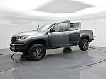 Used 2022 Chevrolet Colorado ZR2 Crew Cab 4x4 Pickup for sale #C251306A - photo 25