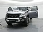 Used 2022 Chevrolet Colorado ZR2 Crew Cab 4x4 Pickup for sale #C251306A - photo 26