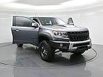 Used 2022 Chevrolet Colorado ZR2 Crew Cab 4x4 Pickup for sale #C251306A - photo 27