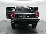 Used 2022 Chevrolet Colorado ZR2 Crew Cab 4x4 Pickup for sale #C251306A - photo 28