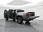 Used 2022 Chevrolet Colorado ZR2 Crew Cab 4x4 Pickup for sale #C251306A - photo 29