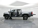 Used 2022 Chevrolet Colorado ZR2 Crew Cab 4x4 Pickup for sale #C251306A - photo 30