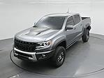 Used 2022 Chevrolet Colorado ZR2 Crew Cab 4x4 Pickup for sale #C251306A - photo 31