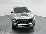 Used 2022 Chevrolet Colorado ZR2 Crew Cab 4x4 Pickup for sale #C251306A - photo 32