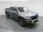 Used 2022 Chevrolet Colorado ZR2 Crew Cab 4x4 Pickup for sale #C251306A - photo 33