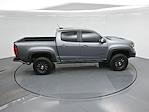 Used 2022 Chevrolet Colorado ZR2 Crew Cab 4x4 Pickup for sale #C251306A - photo 34