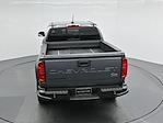 Used 2022 Chevrolet Colorado ZR2 Crew Cab 4x4 Pickup for sale #C251306A - photo 35